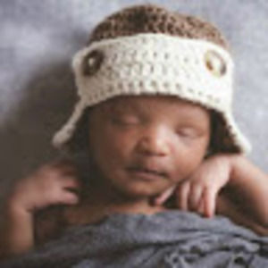 Meet your Posher, Dianne